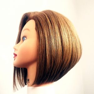 HSM 2.0 haircut formulas by Head Shape Matters