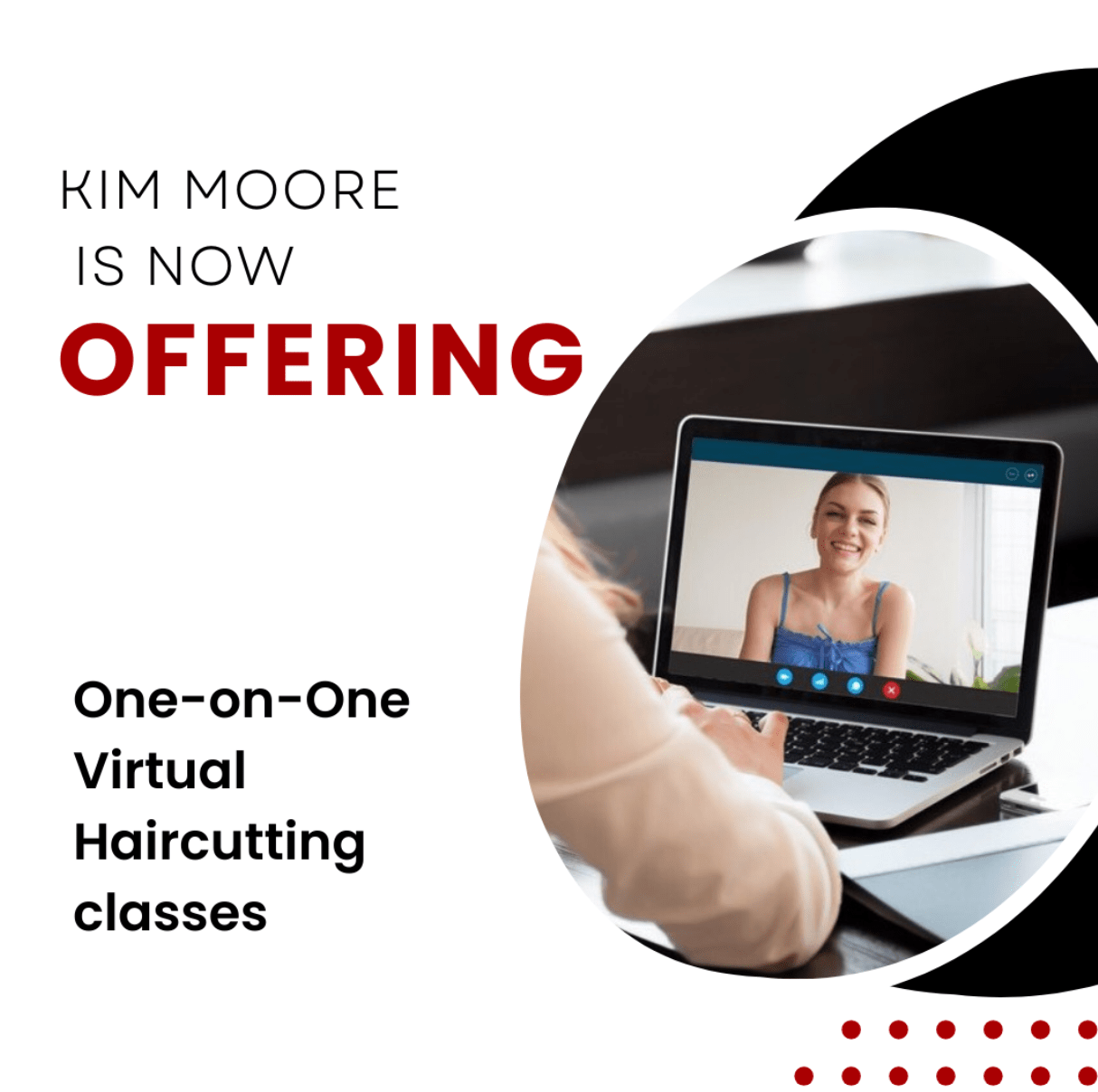 KIM.MOORE.OFFER